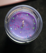 Harry Potter & Hogwarts , themed inspired candles, Highly scented, 125ml soy wax candles,