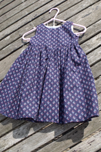 baby girls dress