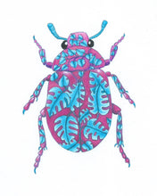 PRE ORDER: Tiny Tales book 4, Tales from the Forest Path