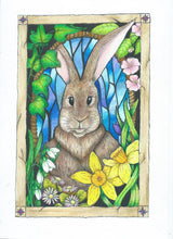 Tiny Tales book 5 From Meadow to Barn