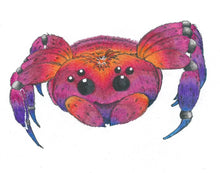 PRE ORDER: Tiny Tales book 4, Tales from the Forest Path