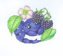 PRE ORDER: Tiny Tales book 4, Tales from the Forest Path