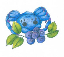 PRE ORDER: Tiny Tales book 4, Tales from the Forest Path