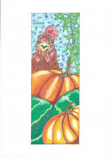 Tiny Tales book 5 From Meadow to Barn