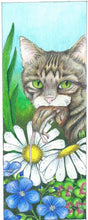 Tiny Tales book 5 From Meadow to Barn