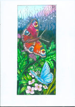 PRE ORDER: Tiny Tales book 4, Tales from the Forest Path