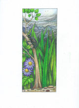 PRE ORDER: Tiny Tales book 4, Tales from the Forest Path