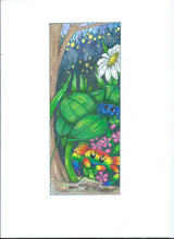 PRE ORDER: Tiny Tales book 4, Tales from the Forest Path