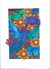 PRE ORDER: Tiny Tales book 4, Tales from the Forest Path