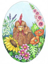 Tiny Tales book 5 From Meadow to Barn