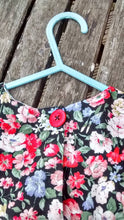 button closure