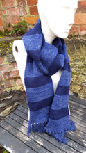Benedict cumberbatch sherlock scarf