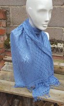 beach wrap