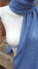 pashmina shawl