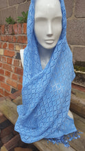 spring wrap