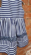 age 2 to 3 years dress
