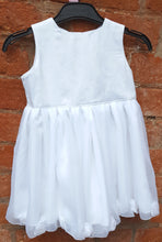 summer bridesmaid dress