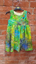 batik fabric