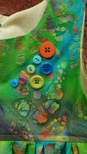 adding detail