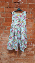 long party dress