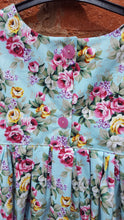 button closure