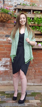 party wear, prom shawl