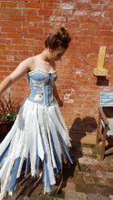 festival wear