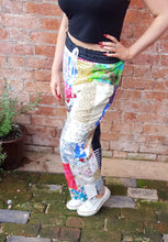 festival wear
