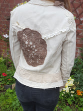 festival wear