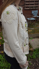 boho fashion