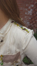 1000's beads