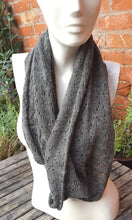 ladies winter fashion