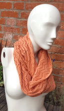handmade for winter