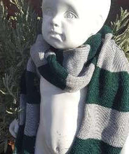 junior slytherin