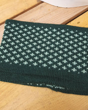 reversible cowl