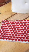 reversible ski cowl