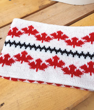 bikers cowl