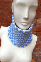 bikers cowl