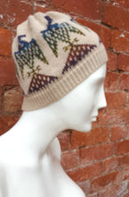 winter hat
