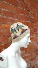 American eagle