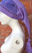 pixie or pirate hat