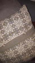 envelope closure