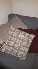 handmade home wares