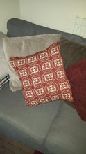 handmade home wares