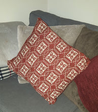 home fashion