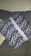 handmade home decor