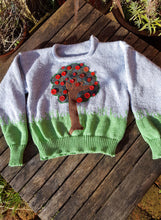 applique motif