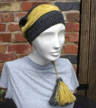 newt scamander pixie hat