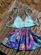 girls summer set