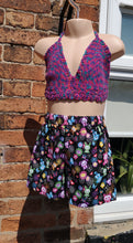 sun suit festival wear